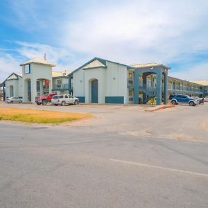 Oyo Hotel Midland