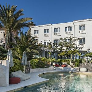 Petit Nice Passédat 